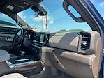 2024 Chevrolet Silverado 1500 Crew Cab 4WD Pickup for sale #253827A - photo 29