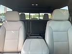 2024 Chevrolet Silverado 1500 Crew Cab 4WD Pickup for sale #253827A - photo 30
