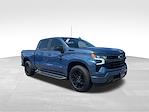 2024 Chevrolet Silverado 1500 Crew Cab 4WD Pickup for sale #253827A - photo 4