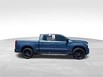 2024 Chevrolet Silverado 1500 Crew Cab 4WD Pickup for sale #253827A - photo 5