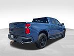 2024 Chevrolet Silverado 1500 Crew Cab 4WD Pickup for sale #253827A - photo 6