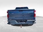 2024 Chevrolet Silverado 1500 Crew Cab 4WD Pickup for sale #253827A - photo 7