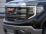 2025 GMC Sierra 1500 Crew Cab 4WD Pickup for sale #253828 - photo 13