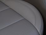 2025 GMC Sierra 1500 Crew Cab 4WD Pickup for sale #253828 - photo 21