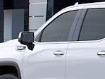 2025 GMC Sierra 1500 Crew Cab 4WD Pickup for sale #253829 - photo 12