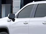 2025 GMC Sierra 1500 Crew Cab 4WD Pickup for sale #253829 - photo 36