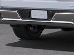 2025 GMC Sierra 1500 Crew Cab 4WD Pickup for sale #253829 - photo 38