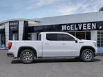 2025 GMC Sierra 1500 Crew Cab 4WD Pickup for sale #253836 - photo 29