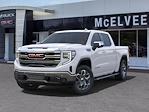 2025 GMC Sierra 1500 Crew Cab 4WD Pickup for sale #253836 - photo 30