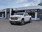 2025 GMC Sierra 1500 Crew Cab 4WD Pickup for sale #253836 - photo 32