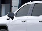 2025 GMC Sierra 1500 Crew Cab 4WD Pickup for sale #253836 - photo 36
