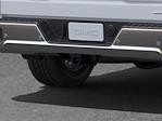 2025 GMC Sierra 1500 Crew Cab 4WD Pickup for sale #253836 - photo 38
