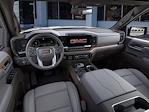 2025 GMC Sierra 1500 Crew Cab 4WD Pickup for sale #253836 - photo 39