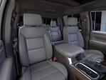 2025 GMC Sierra 1500 Crew Cab 4WD Pickup for sale #253836 - photo 40