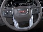 2025 GMC Sierra 1500 Crew Cab 4WD Pickup for sale #253836 - photo 43