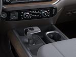 2025 GMC Sierra 1500 Crew Cab 4WD Pickup for sale #253836 - photo 47