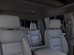2025 GMC Sierra 1500 Crew Cab 4WD Pickup for sale #253836 - photo 48