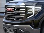 2025 GMC Sierra 1500 Crew Cab 4WD Pickup for sale #253837 - photo 13