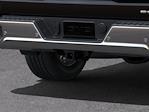 2025 GMC Sierra 1500 Crew Cab 4WD Pickup for sale #253837 - photo 14