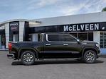 2025 GMC Sierra 1500 Crew Cab 4WD Pickup for sale #253837 - photo 29