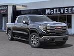 2025 GMC Sierra 1500 Crew Cab 4WD Pickup for sale #253837 - photo 31