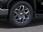 2025 GMC Sierra 1500 Crew Cab 4WD Pickup for sale #253837 - photo 33
