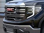2025 GMC Sierra 1500 Crew Cab 4WD Pickup for sale #253837 - photo 37
