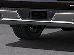 2025 GMC Sierra 1500 Crew Cab 4WD Pickup for sale #253837 - photo 38