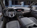 2025 GMC Sierra 1500 Crew Cab 4WD Pickup for sale #253837 - photo 39