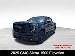 2025 GMC Sierra 1500 Crew Cab 4WD Pickup for sale #253837A - photo 1