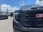2025 GMC Sierra 1500 Crew Cab 4WD Pickup for sale #253837A - photo 4