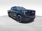 2025 GMC Sierra 1500 Crew Cab 4WD Pickup for sale #253837A - photo 5
