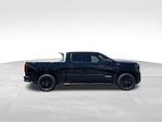 2025 GMC Sierra 1500 Crew Cab 4WD Pickup for sale #253837A - photo 6