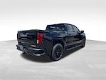 2025 GMC Sierra 1500 Crew Cab 4WD Pickup for sale #253837A - photo 7