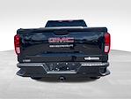 2025 GMC Sierra 1500 Crew Cab 4WD Pickup for sale #253837A - photo 8