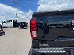 2025 GMC Sierra 1500 Crew Cab 4WD Pickup for sale #253837A - photo 9