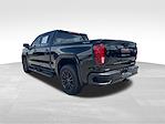 2025 GMC Sierra 1500 Crew Cab 4WD Pickup for sale #253837A - photo 2