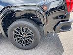 2025 GMC Sierra 1500 Crew Cab 4WD Pickup for sale #253837A - photo 10