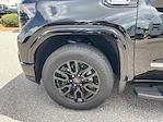 2025 GMC Sierra 1500 Crew Cab 4WD Pickup for sale #253837A - photo 11