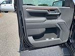 2025 GMC Sierra 1500 Crew Cab 4WD Pickup for sale #253837A - photo 12