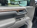 2025 GMC Sierra 1500 Crew Cab 4WD Pickup for sale #253837A - photo 13