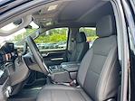 2025 GMC Sierra 1500 Crew Cab 4WD Pickup for sale #253837A - photo 14