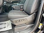 2025 GMC Sierra 1500 Crew Cab 4WD Pickup for sale #253837A - photo 15