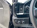 2025 GMC Sierra 1500 Crew Cab 4WD Pickup for sale #253837A - photo 16