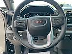 2025 GMC Sierra 1500 Crew Cab 4WD Pickup for sale #253837A - photo 17