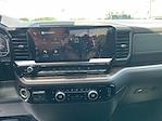 2025 GMC Sierra 1500 Crew Cab 4WD Pickup for sale #253837A - photo 18