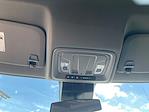 2025 GMC Sierra 1500 Crew Cab 4WD Pickup for sale #253837A - photo 19
