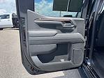2025 GMC Sierra 1500 Crew Cab 4WD Pickup for sale #253837A - photo 20