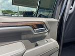2025 GMC Sierra 1500 Crew Cab 4WD Pickup for sale #253837A - photo 21