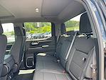 2025 GMC Sierra 1500 Crew Cab 4WD Pickup for sale #253837A - photo 22